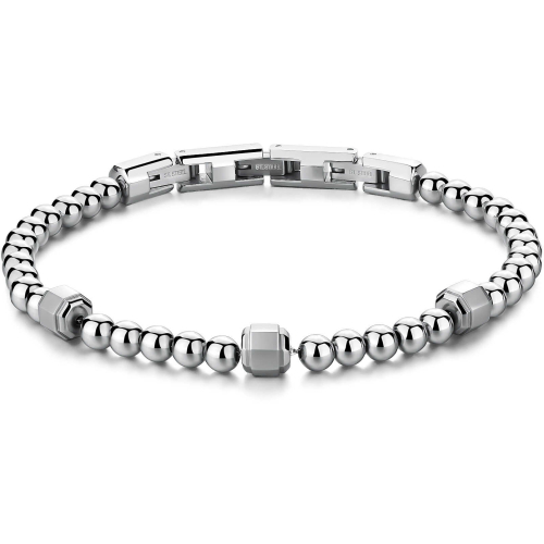 Brosway Riptide Men's Bracelet BTD032