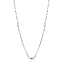 Brosway Logan Men's Necklace BOA01