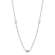 Brosway Logan Men's Necklace BOA01