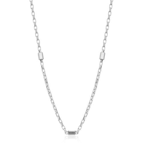 Brosway Logan Men's Necklace BOA01