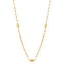 Brosway Logan Men's Necklace BOA02