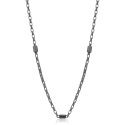 Brosway Logan Men's Necklace BOA03