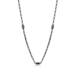 Brosway Logan Men's Necklace BOA03