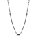 Brosway Logan Men's Necklace BOA03