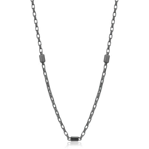 Brosway Logan Men's Necklace BOA03