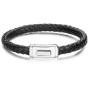 Bracciale Uomo Brosway Logan BOA11