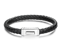 Brosway Logan BOA11 Herrenarmband