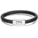 Brosway Logan Men's Bracelet BOA11