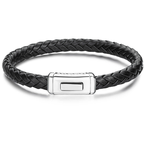 Brosway Logan BOA11 Herrenarmband