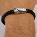 Bracciale Uomo Brosway Logan BOA11