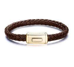 Brosway Logan Men's Bracelet BOA12