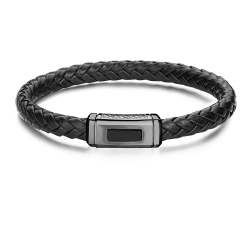 Bracciale Uomo Brosway Logan BOA13