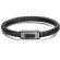 Brosway Logan BOA11 Herrenarmband