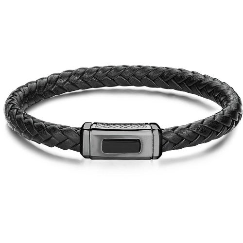 Bracciale Uomo Brosway Logan BOA13