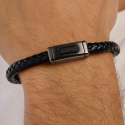 Bracciale Uomo Brosway Logan BOA13