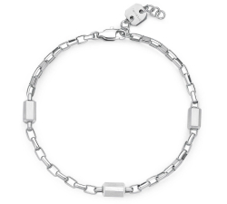 Bracciale Uomo Brosway Logan BOA14