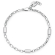 Brosway Logan Men's Bracelet BOA11