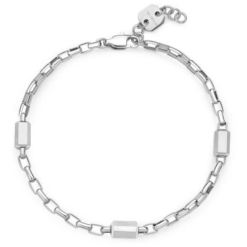 Brosway Logan Men's Bracelet BOA14