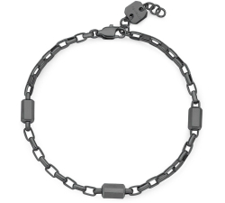 Bracciale Uomo Brosway Logan BOA16