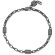 Brosway Logan Men's Bracelet BOA11