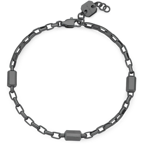 Bracciale Uomo Brosway Logan BOA16