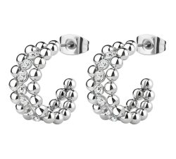 Brosway Perfect BPC24 Women's Earrings