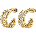 Brosway Perfect BPC25 Women's Earrings