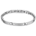 Brosway Bullet Men's Bracelet BUL57