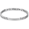 Brosway Bullet Men's Bracelet BUL60