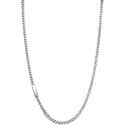 Brosway Ink Men's Necklace BIK07