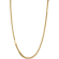 Brosway Logan Men's Necklace BOA01