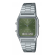 Casio Vintage Edgy AQ-230A-7DMQYES Unisex-Uhr