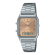 Casio Vintage Edgy AQ-230A-7DMQYES Unisex-Uhr