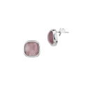 Boccadamo Crisette XOR740V Women's Earrings