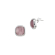 Boccadamo Crisette XOR740R Women's Earrings