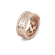 Boccadamo Crisette Women's Ring XAN213V