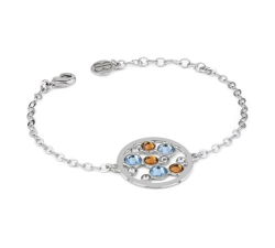 Boccadamo Harem Women's Bracelet XB1019