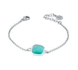 Boccadamo Crisette XB1014A Women's Bracelet