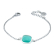 Bracciale Donna Boccadamo Crisette XB1014A