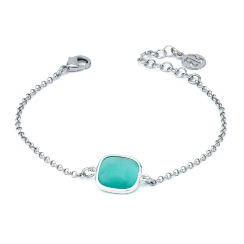 Boccadamo Crisette XB1014A Women's Bracelet