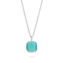 Boccadamo Crisette XGR715A Women's Necklace