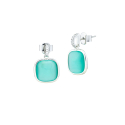 Boccadamo Crisette XOR727A Women's Earrings