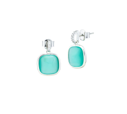 Boccadamo Crisette XOR727A Women's Earrings