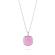 Boccadamo Crisette XGR726 Women's Necklace