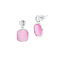 Boccadamo Crisette XOR727R Women's Earrings