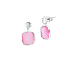 Boccadamo Crisette XOR727R Women's Earrings