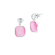 Boccadamo Crisette XOR740V Women's Earrings