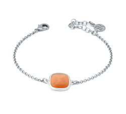 Boccadamo Crisette XB1014O Women's Bracelet