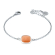 Bracciale Donna Boccadamo Crisette XB1014O