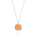 Boccadamo Crisette XGR726 Women's Necklace